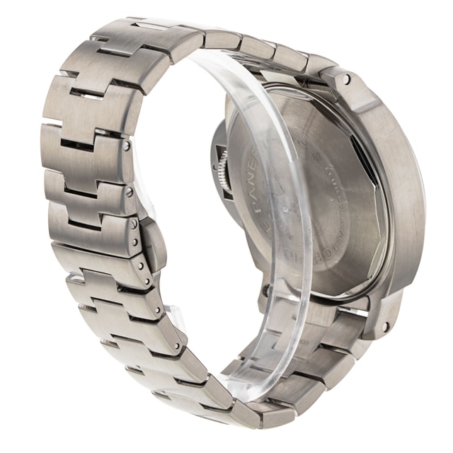 Panerai Luminor Marina PAM00298 Image 3